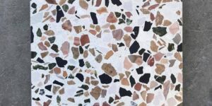 Terrazzo Tiles Price