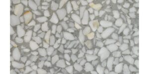 Terrazzo Tiles Price in Pakistan