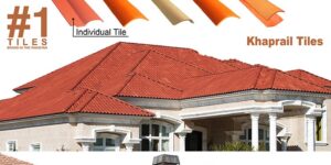 1 Islamabad khaprail Tiles