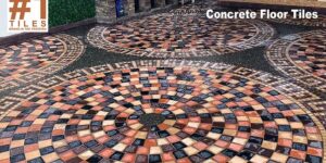 Tuff Tiles Design Price in Islamabad