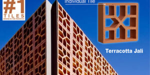 Clay Jali Tiles Design Price in Pakistan