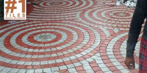 Concrete Tiles Price