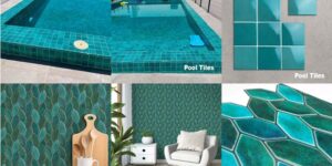Khaprail Tiles in Thul