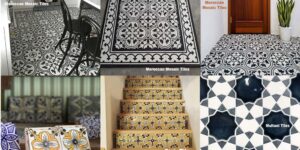 Terracotta Tiles in Lahore