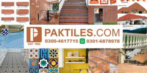 Khaprail Tiles Price in Ranipur Riyasat
