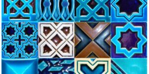 Multani Tiles Lahore