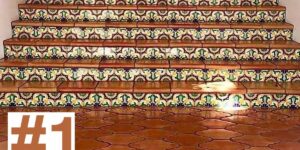 Lahore Pak Clay
