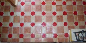Pak Clay Tiles Sialkot