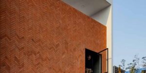 Terracotta Tiles Price