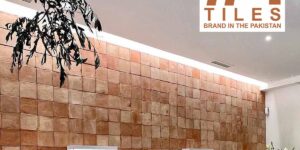 Terracotta Tiles Price in Multan