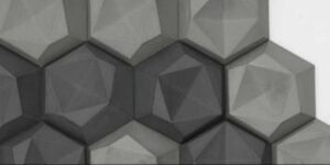 3D Tiles in your city