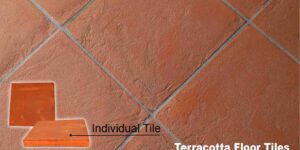 Clay Tiles price in Islamabad