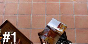 Clay Tiles price in Lahore