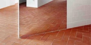 Clay Tiles price in gujrat