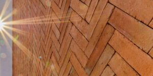 Terracotta wall Tiles price in Lahore
