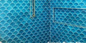 bathroom tiles design in all cities