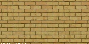 wall tiles design