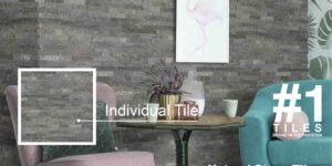wall tiles design