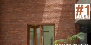 wall tiles design in Sialkot