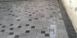 Tuff tiles design photos
