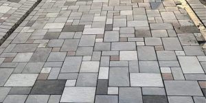 Tuff tiles price